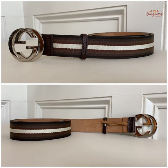 ❣️SOLD❣️ - Picture 10 of 12